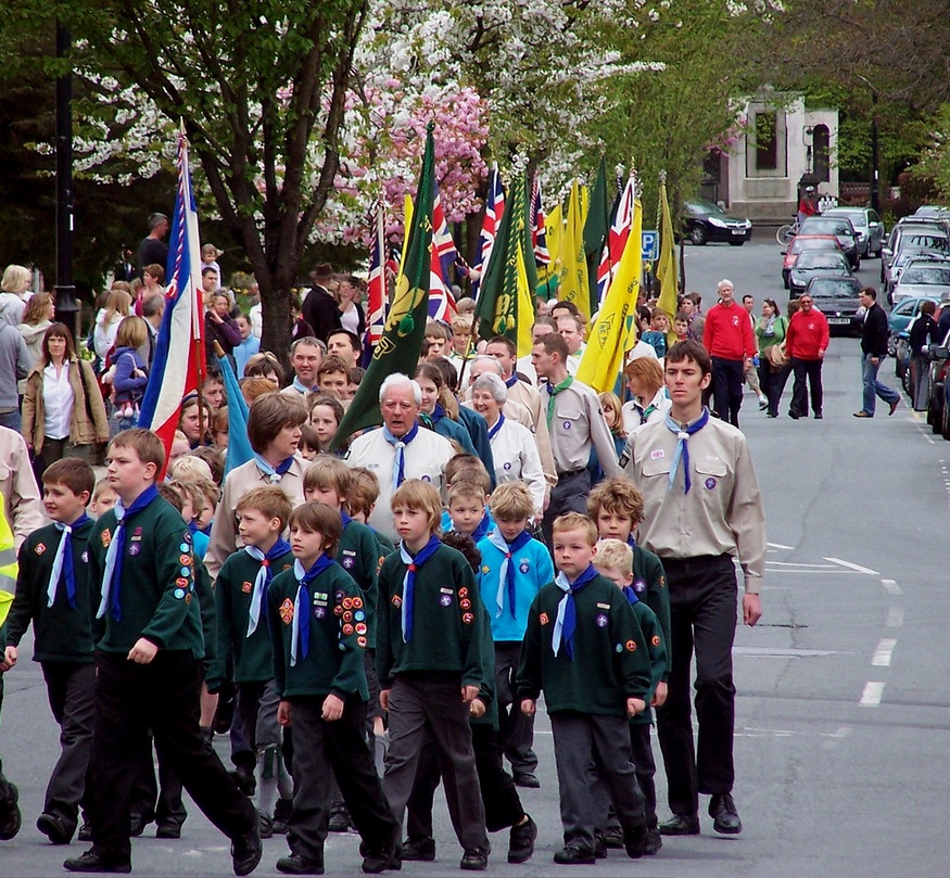 File:StGeorgeScouts.jpg