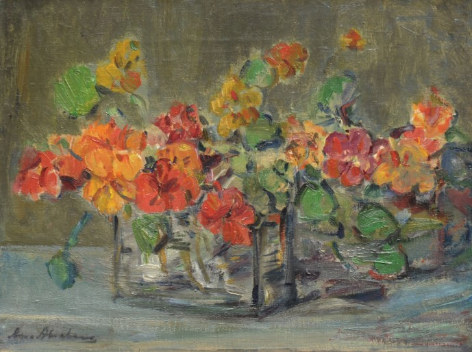 File:Stilleven1 Anna Abrahams.jpg