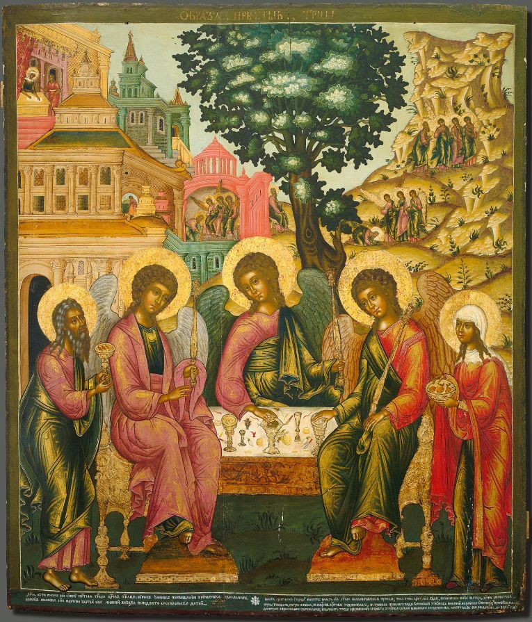 File:Trinity Ulanov.jpeg