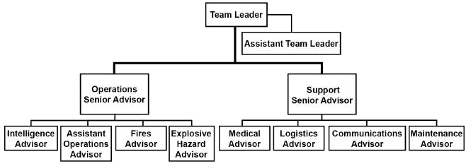 File:US Army SFAB advising team structure.png