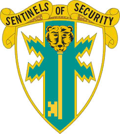 File:309th Military Intelligence Battalion DUI.png