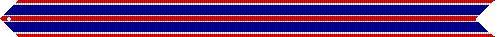 File:Air Force Outstanding Unit Award Streamer.jpg