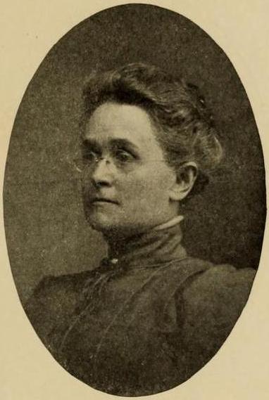 File:American physician Margaret F. Butler (1861–1931).jpg