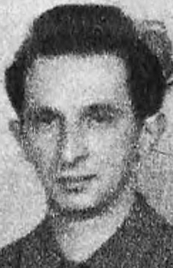 File:Avdo Humo (1942).jpg
