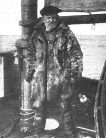 File:Bally Thompson 1921.JPG