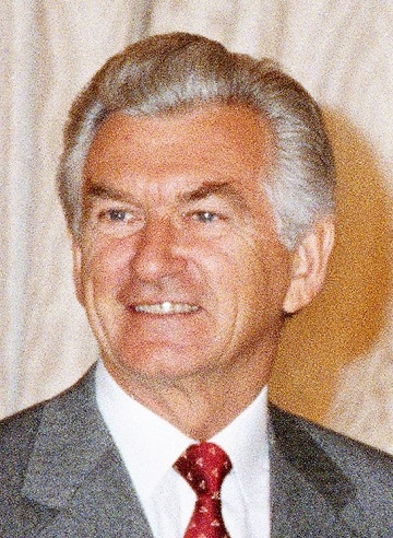 File:Bob Hawke 1987 portrait crop.jpg