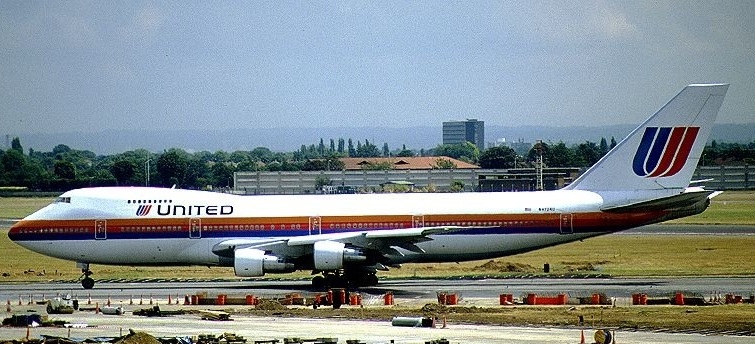 File:Boeing 747-122, United Airlines AN0062223 (cropped).jpg