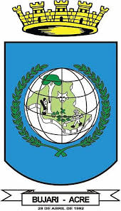 File:Brasão BujariAC.jpg