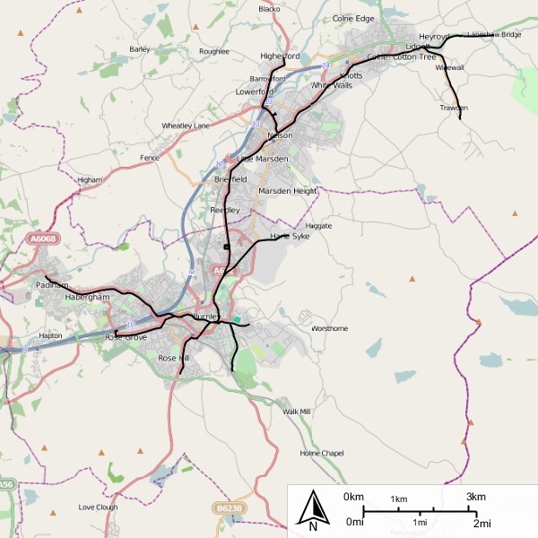 File:Burnley, Nelson and Colne Tramways.jpg