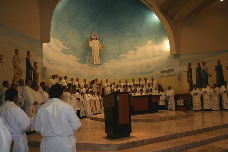 File:Catedral de P.Negras (Interior).jpg