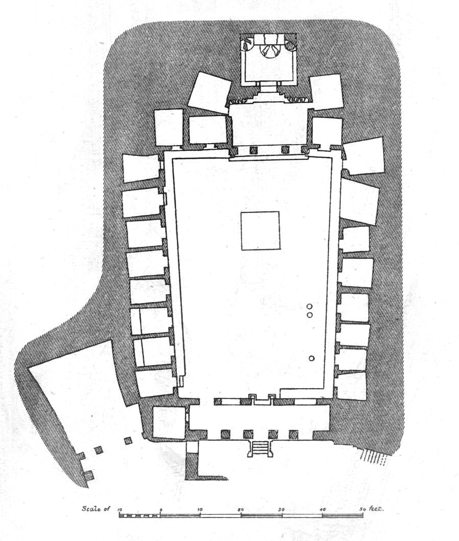File:Cave 20 plan.jpg