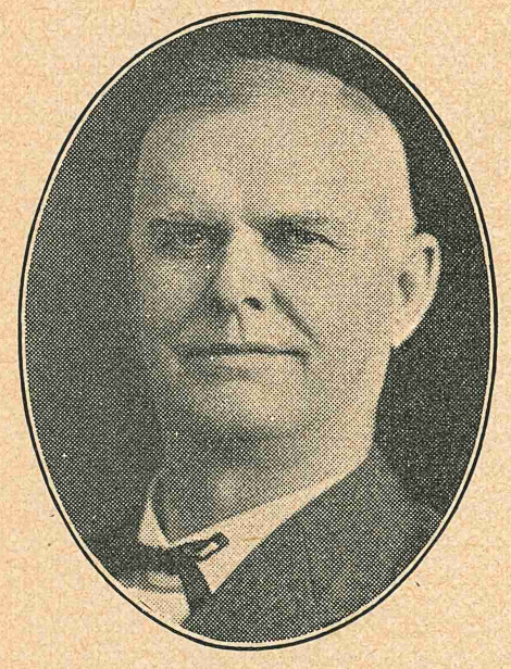 File:CharlesLeonardTodd.jpeg