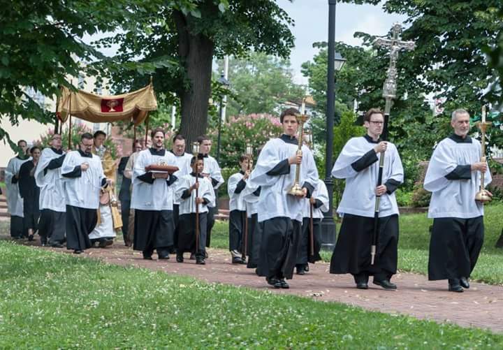 File:Corpus Christi Procession, Mount Calvary.jpg