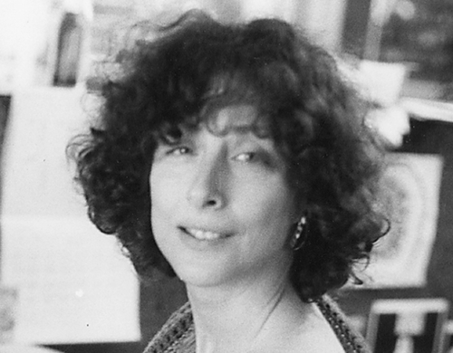 File:Ellen willis.png