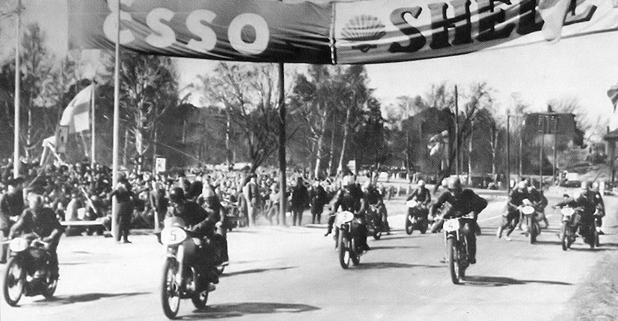 File:Eltsun ajot.jpg