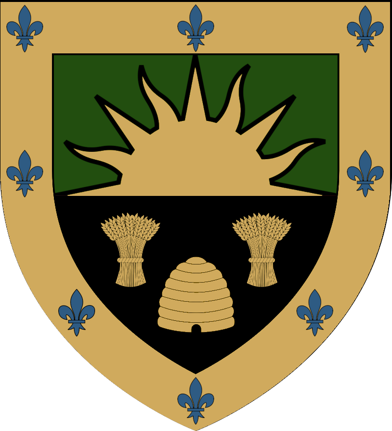 File:Falher Coat of Arms.png
