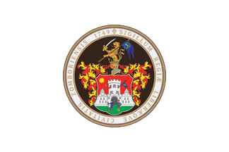 File:Flag of Sombor.gif
