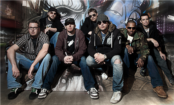 File:Fusebox Funk Press Shot 2012.png
