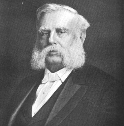 File:James Albert Gary.jpg