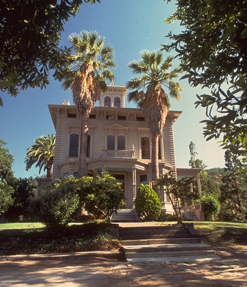 File:John Muir NHS.jpg