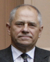 File:Māris Gailis 2011-08-20.jpg
