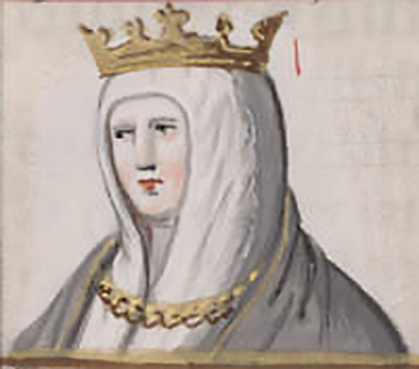 File:Maria de Molina.jpg
