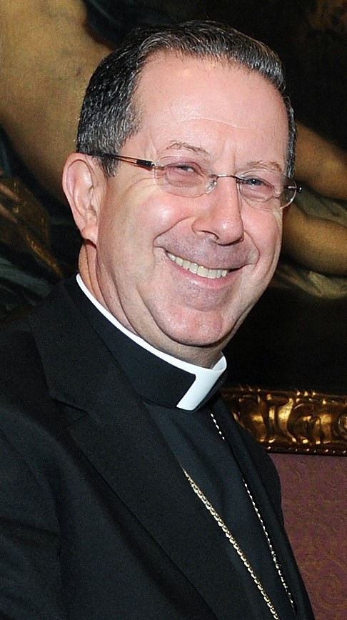 File:Monseñor James Green.jpg