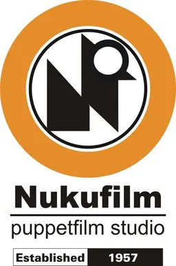File:Nukufilm studio logo.webp