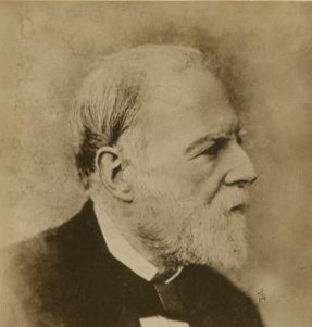 File:PeterBensonMaxwell.jpg