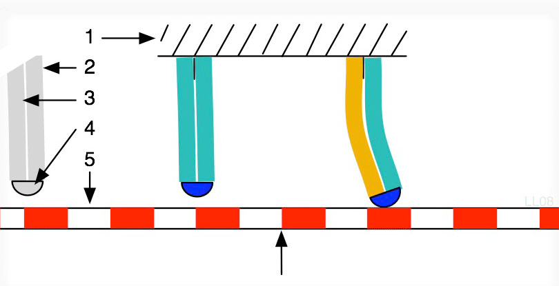 File:Piezomotor type bimorph.gif