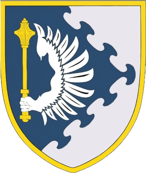 File:PvK Shid 2021.png