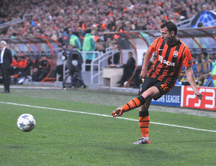 File:Razvan Rat3.jpg