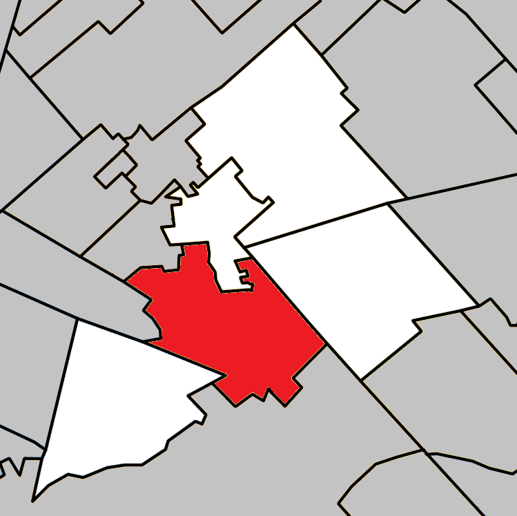 File:Saint-Jérôme Quebec location diagram.png