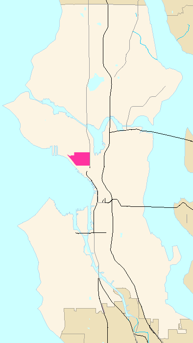 File:Seattle Map - Lower Queen Anne.png