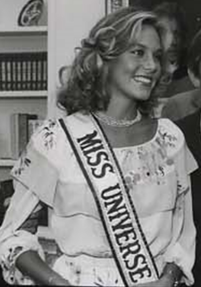 File:Shawn Weatherly.jpg