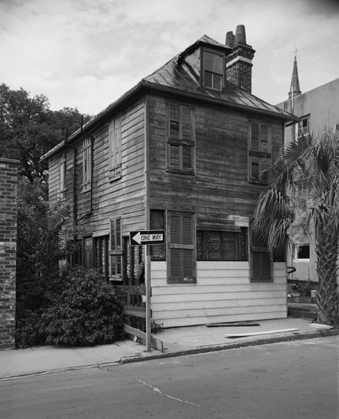 File:Thomas Elfe house 1963.jpg
