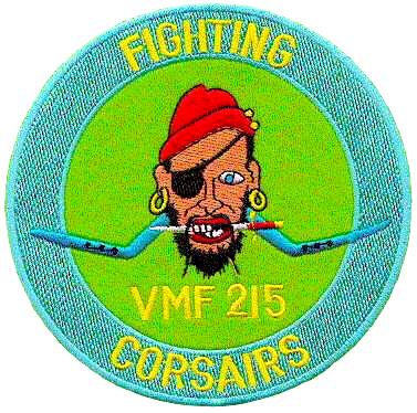 File:Vmf215 insig.jpg