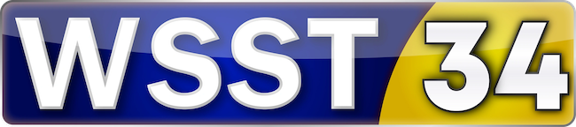 File:WSST-TV 34 logo.png