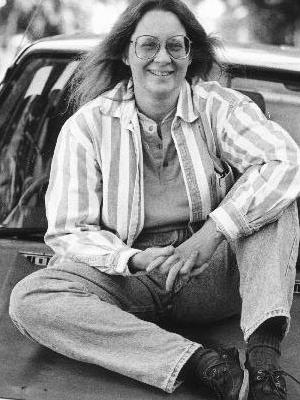 File:Wendyg97.jpg