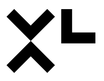 File:XL group logo.png