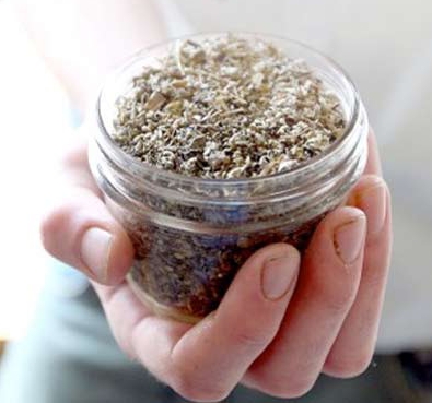 File:'Spice' -- a designer synthetic cannabinoid.jpg