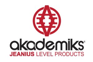 File:AkademiksLogo.jpg