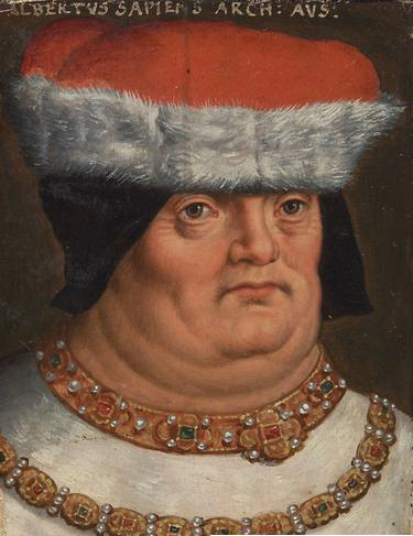 File:Albert II of Austria.jpg