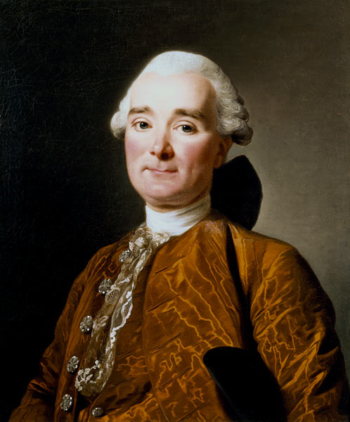 File:Alexander Roslin 016.jpg