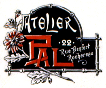 File:Atelier PAL logo - Library of Congress.jpg