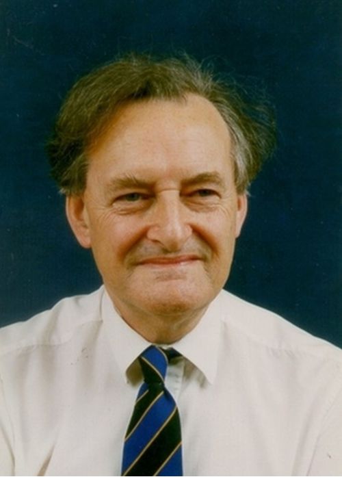 File:Bernard Elgey Leake.jpg