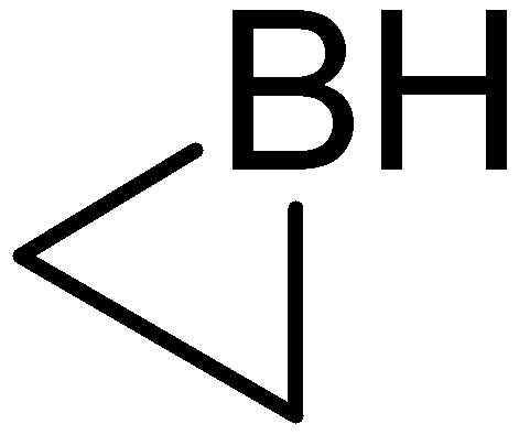 File:Boriraan.png