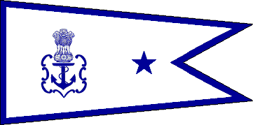 File:COMMODORE (INDIA).gif