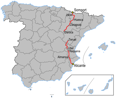 File:Carreteraesp n330.png