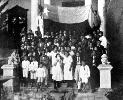 File:Chilenizacion de Tacna.jpg